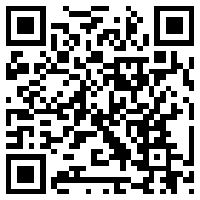 qrcode für WAGO Systemleitung Siemens S7 400 8 Analogeingänge - 706-2400/402-100