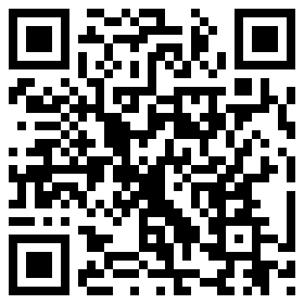 qrcode für WAGO Systemleitung Siemens S7 400 8 Analogeingänge - 706-2400/403-100