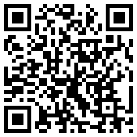 qrcode für WAGO Systemleitung Siemens S7 400 8 Analogeingänge - 706-2400/405-100