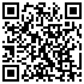 qrcode für WAGO Systemleitung Siemens S7 400 8 Analogeingänge - 706-2400/405-300