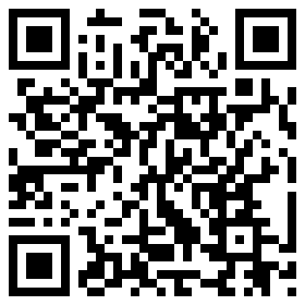 qrcode für WAGO Systemleitung Siemens S7 400 8 Analogausgänge - 706-2400/501-100