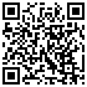 qrcode für WAGO Systemleitung Siemens S7 1500 8 Digitalausgänge - 706-2500/201-100