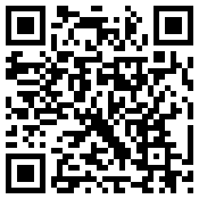 qrcode für WAGO Systemleitung Siemens S7 1500 8 Digitalausgänge - 706-2500/201-300