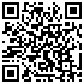qrcode für WAGO Systemleitung Siemens S7 1500 16 Digitalausgänge - 706-2500/202-100