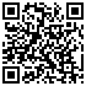 qrcode für WAGO Systemleitung Siemens S7 1500 16 Digitalausgänge - 706-2500/202-300