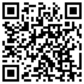 qrcode für WAGO Systemleitung Siemens S7 1500 8 Digitalausgänge - 706-2500/204-100