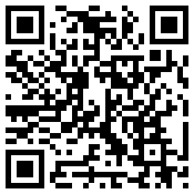 qrcode für WAGO Systemleitung Siemens S7 1500 8 Digitalausgänge - 706-2500/204-300