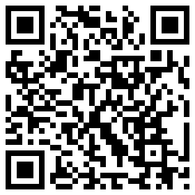 qrcode für WAGO Systemleitung Siemens S7 1500 16 Digitalein/ausgänge - 706-2500/300-100