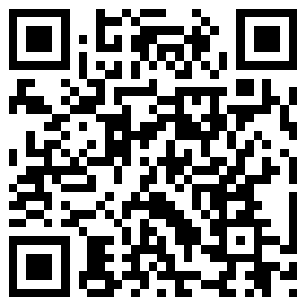 qrcode für WAGO Systemleitung Siemens S7 1500 16 Digitalein/ausgänge - 706-2500/300-200