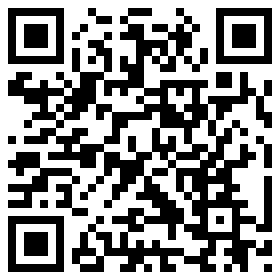 qrcode für WAGO Systemleitung Siemens S7 1500 2x16 Digitalein/ausgänge - 706-2500/301-100