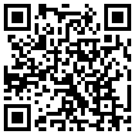 qrcode für WAGO Systemleitung Siemens S7 1500 16 Digitalein/ausgänge - 706-2500/304-100
