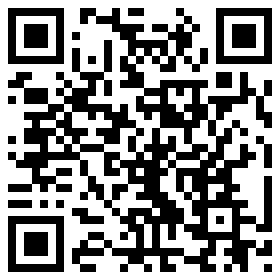 qrcode für WAGO Systemleitung Siemens S7 1500 16 Digitalein/ausgänge - 706-2500/304-200