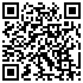 qrcode für WAGO Systemleitung Siemens S7 1500 4 Analogeingänge - 706-2500/402-200