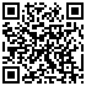 qrcode für WAGO Systemleitung Siemens S7 1500 4 Analogeingänge - 706-2500/402-300