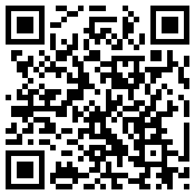 qrcode für WAGO Systemleitung Siemens S7 1500 4 Analogeingänge - 706-2500/403-300