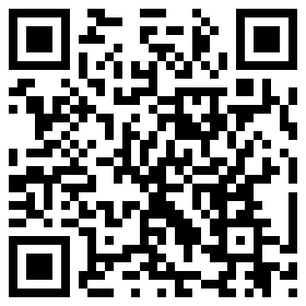 qrcode für WAGO Systemleitung Siemens S7 1500 8 Analogeingänge - 706-2500/405-300
