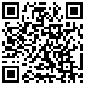 qrcode für WAGO Systemleitung Siemens S7 1500 4 Analogausgänge - 706-2500/500-300