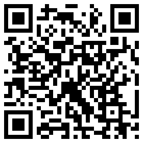 qrcode für WAGO Systemleitung Siemens S7 1500 4 Analogausgänge - 706-2500/501-100