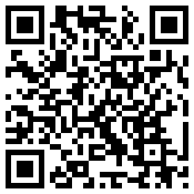 qrcode für WAGO Systemleitung Siemens S7 1500 4 Analogausgänge - 706-2500/501-300