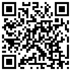 qrcode für WAGO Systemleitung Siemens S7 1500 8 Analogausgänge - 706-2500/502-200