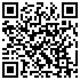qrcode für WAGO Systemleitung Siemens S7 1500 8 Analogausgänge - 706-2500/503-100