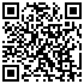 qrcode für WAGO Systemleitung Siemens S7 1500 8 Analogausgänge - 706-2500/503-200