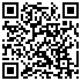 qrcode für WAGO Systemleitung Siemens S7 1500 5 Analogeingänge - 706-2500/600-100