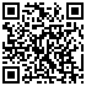 qrcode für WAGO Systemleitung Siemens S7 1500 5 Analogeingänge - 706-2500/600-200