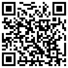 qrcode für WAGO Systemleitung Siemens S7 1500 5 Analogeingänge - 706-2500/600-300