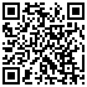 qrcode für WAGO Systemleitung Siemens S7 1500 4 Analogeingänge - 706-2500/601-100