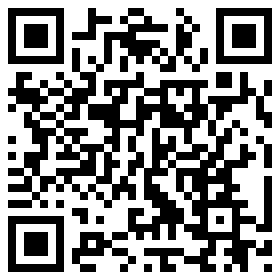 qrcode für WAGO Systemleitung Siemens S7 1500 4 Analogeingänge - 706-2500/601-200