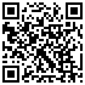 qrcode für WAGO Systemleitung Siemens S7 1500 4 Analogeingänge - 706-2500/601-300