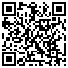 qrcode für WAGO Systemleitung Siemens S7 1500 4 Analogeingänge - 706-2500/602-100