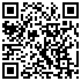 qrcode für WAGO Systemleitung Siemens S7 1500 4 Analogeingänge - 706-2500/602-200