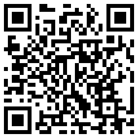 qrcode für WAGO Systemleitung Siemens S7 1500 4 Analogeingänge - 706-2500/602-300