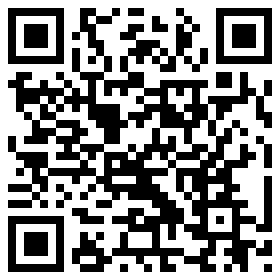 qrcode für WAGO Systemleitung Schneider Modicon TM3 8 Digitaleingänge - 706-3033/102-100