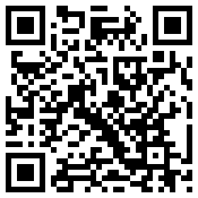 qrcode für Lapp 55503221
