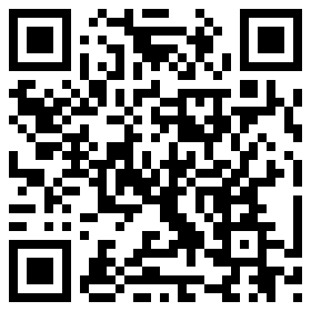 qrcode für WAGO Systemleitung Schneider Modicon TM3 8 Digitaleingänge - 706-3033/102-200