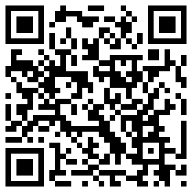 qrcode für WAGO Systemleitung Schneider Modicon TM3 8 Digitaleingänge - 706-3033/102-300