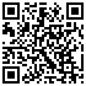 qrcode für WAGO Systemleitung Schneider Modicon TM3 8 Digitaleingänge - 706-3033/103-100