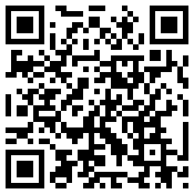 qrcode für WAGO Systemleitung Schneider Modicon TM3 8 Digitaleingänge - 706-3033/103-200