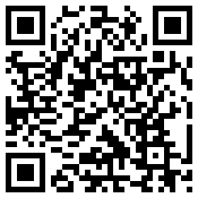 qrcode für WAGO Systemleitung Schneider Modicon TM3 8 Digitaleingänge - 706-3033/103-300
