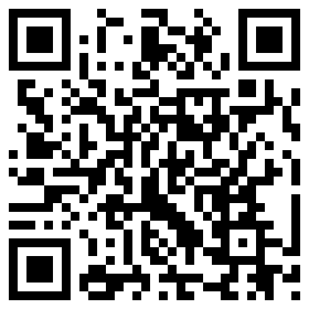qrcode für WAGO Systemleitung Schneider Modicon TM3 16 Digitaleingänge - 706-3033/104-100
