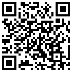 qrcode für WAGO Systemleitung Schneider Modicon TM3 16 Digitaleingänge - 706-3033/104-200