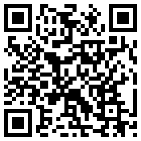 qrcode für WAGO Systemleitung Schneider Modicon TM3 16 Digitaleingänge - 706-3033/104-300