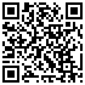 qrcode für WAGO Systemleitung Schneider Modicon TM3 8 Digitalausgänge - 706-3033/202-100