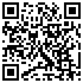 qrcode für WAGO Systemleitung Schneider Modicon TM3 8 Digitalausgänge - 706-3033/202-200
