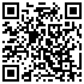 qrcode für ABB 1SCA022845R9180