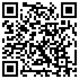 qrcode für WAGO Systemleitung Schneider Modicon TM3 2 Analogeingänge - 706-3033/400-100
