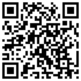 qrcode für WAGO Systemleitung Schneider Modicon TM3 2 Analogeingänge - 706-3033/400-200